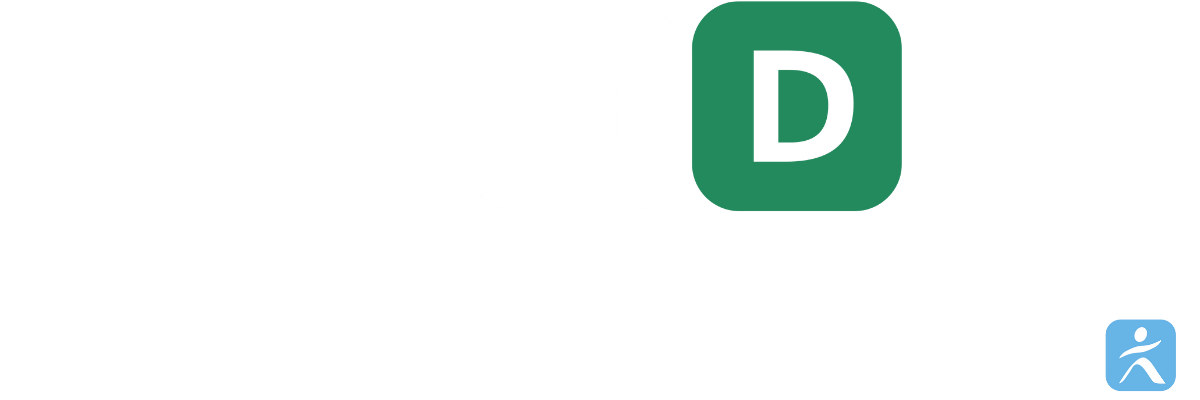 Navettes de Substitution RER D