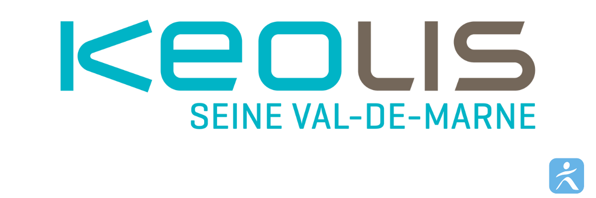 Keolis Seine Val de Marne