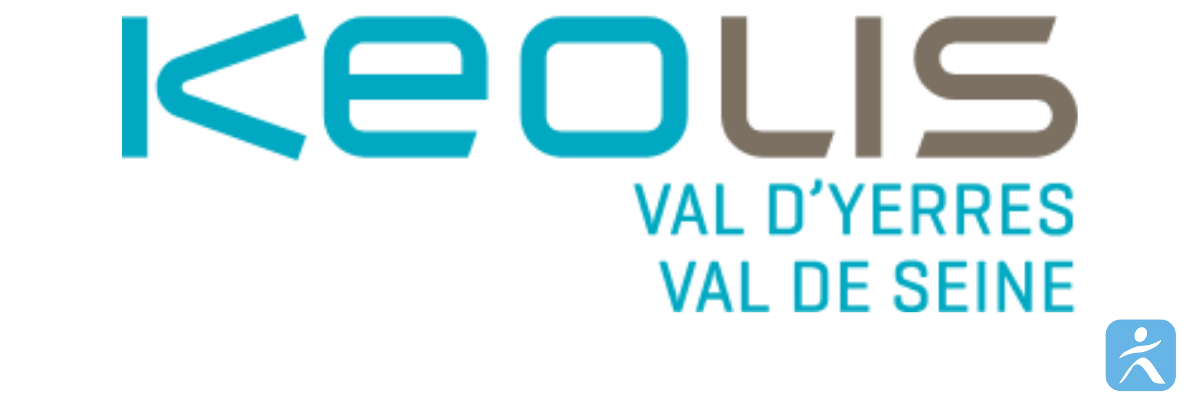 Keolis Val d'Yerres Val de Seine