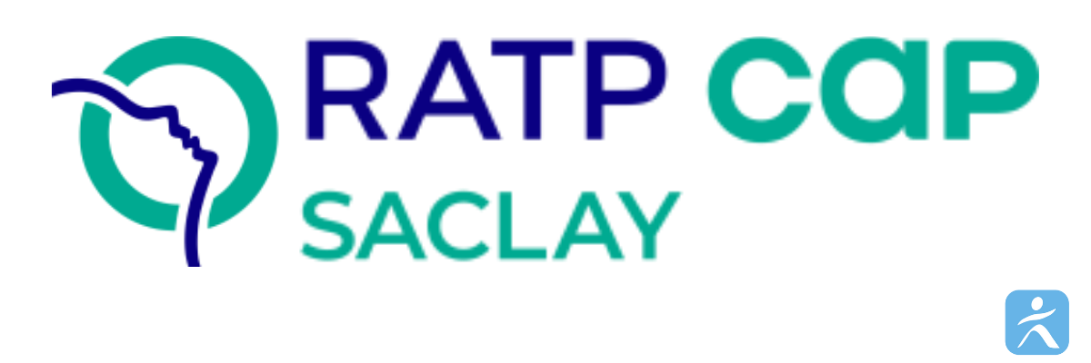 RATP Cap Saclay