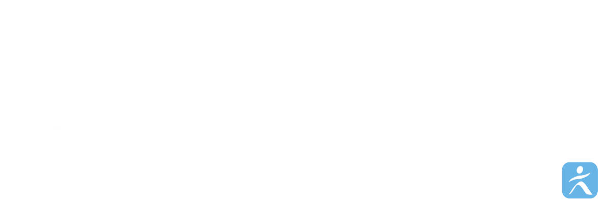 RER