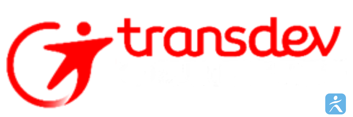 Transdev Cœur Essonne