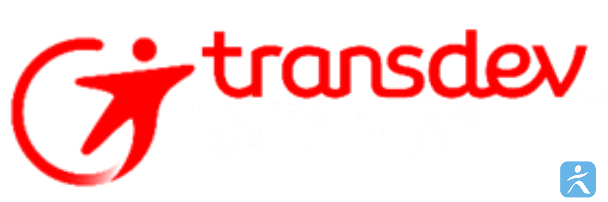 Transdev Sénart